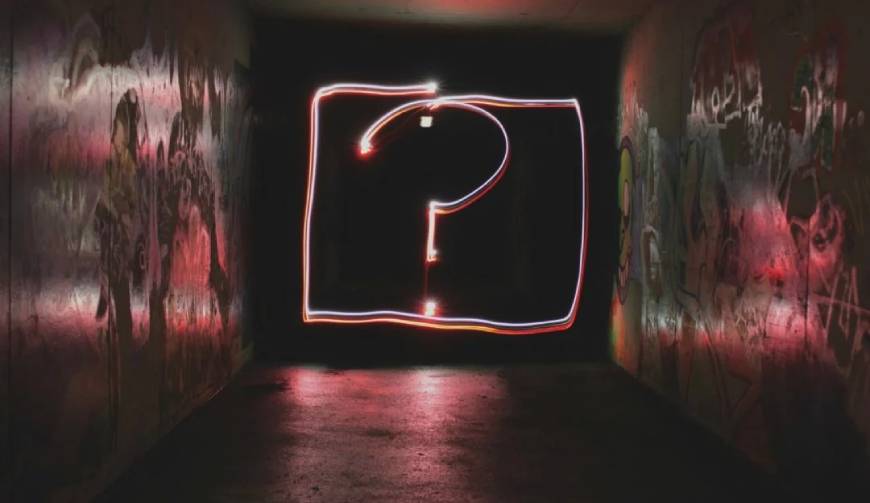 呼伦贝尔产品视频拍摄哪家好？