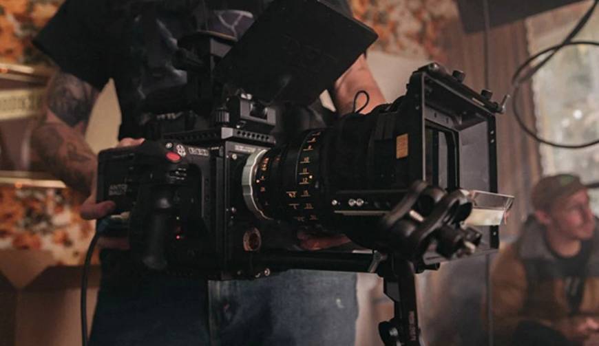 探秘呼伦贝尔产品视频拍摄：创新功能大揭秘，颠覆你的想象