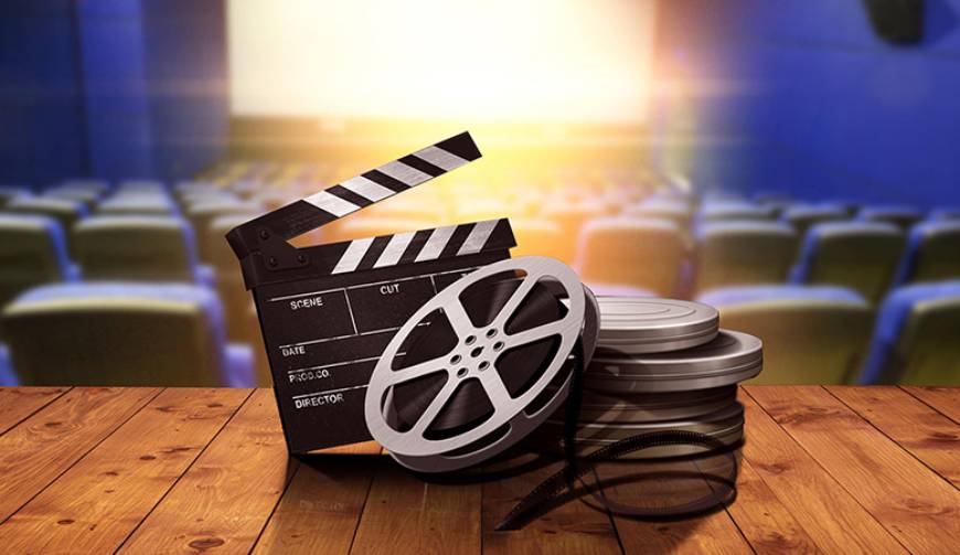 呼伦贝尔极致互动，持续学习，紧跟时代步伐的产品宣传视频创作者