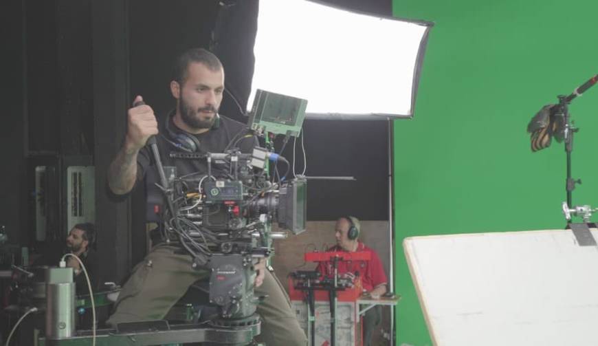 场景化叙事，呼伦贝尔电商产品视频拍摄制作的破局之道