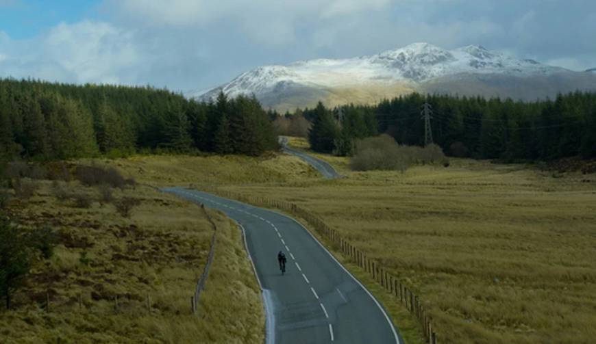 呼伦贝尔产品宣传视频拍摄公司全攻略，为品牌打造专属传播利器