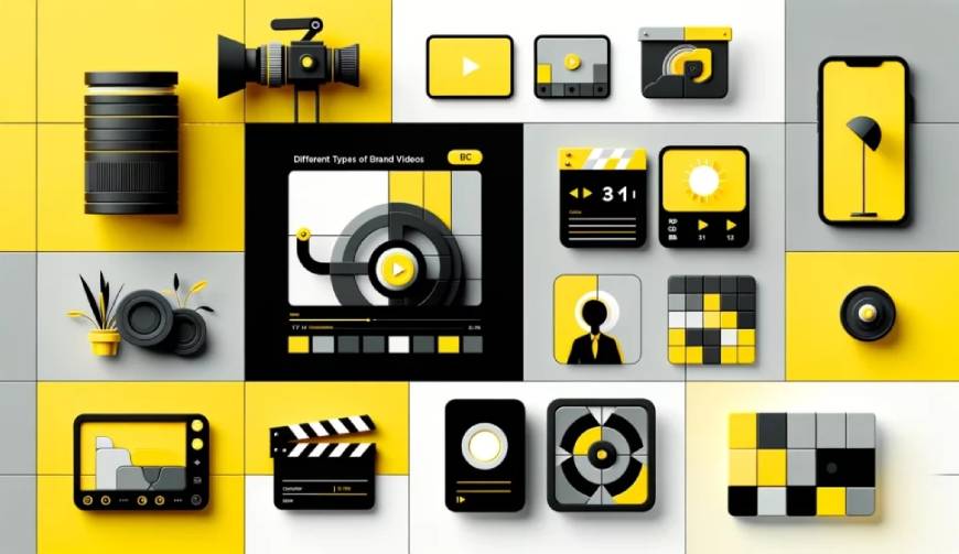 深耕呼伦贝尔电商产品视频拍摄制作，解锁产品电商爆单的核心法则