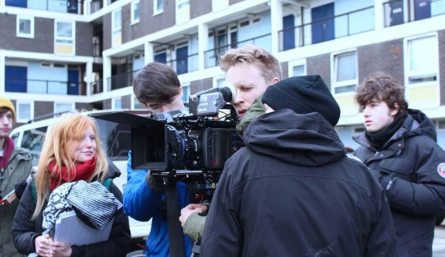 呼伦贝尔产品宣传视频拍摄公司核心技法，赋能品牌传播效能跃升