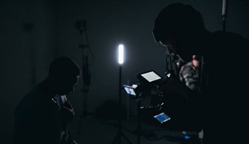 深耕呼伦贝尔产品视频拍摄，解锁产品出圈的流量密码