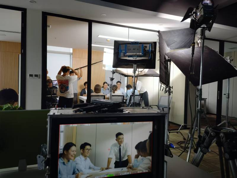 呼伦贝尔电商产品视频拍摄制作进阶指南，赋能产品电商突围