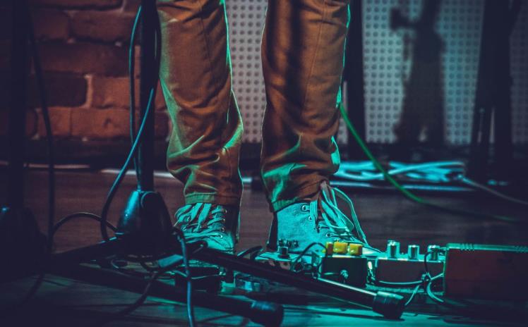 全链路深耕，解锁呼伦贝尔电商产品视频的爆款密码