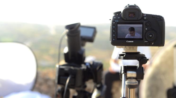 深耕呼伦贝尔电商产品视频拍摄制作，解锁产品电商突围的关键密钥