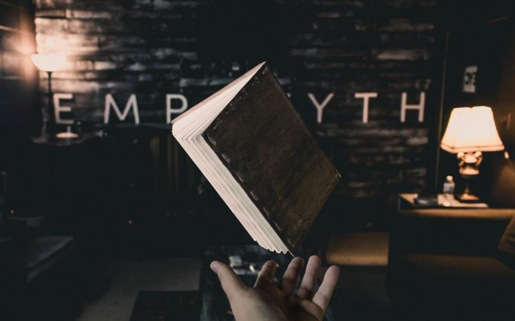 解锁呼伦贝尔产品视频拍摄精髓，让产品故事直击人心