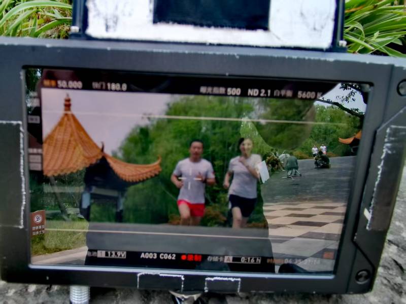 聚焦呼伦贝尔产品视频拍摄，用镜头为产品打造专属视觉名片