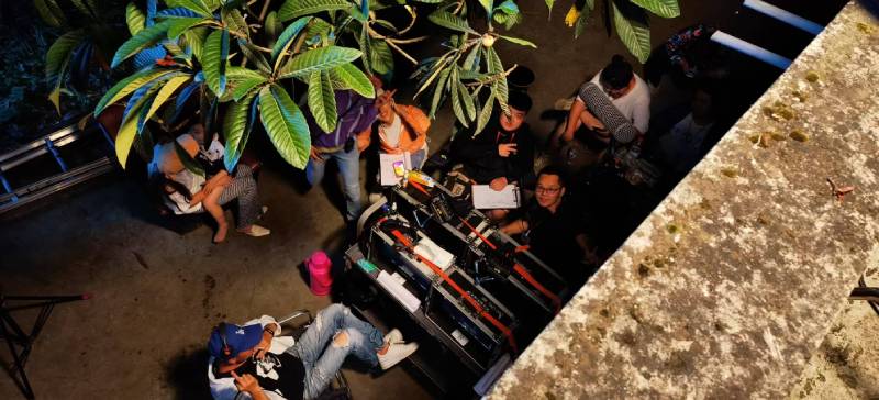 解锁呼伦贝尔产品宣传视频拍摄公司新势能，助力品牌强势破圈