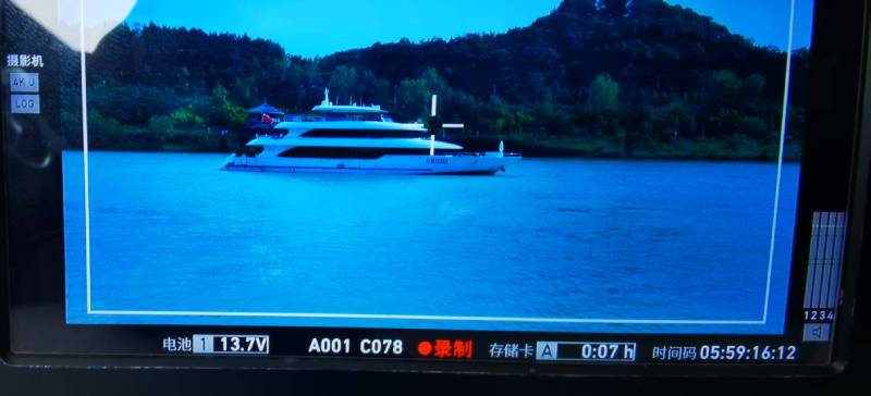 呼伦贝尔电商产品视频拍摄制作实操干货，打造电商爆款视频