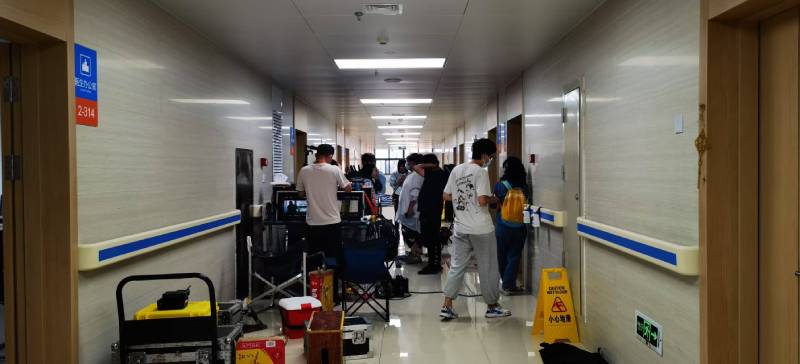 解锁呼伦贝尔产品视频拍摄新玩法，引领营销新潮流