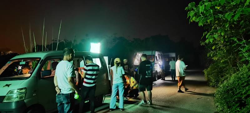 以镜头为笔，绘就呼伦贝尔产品视频的进阶之路