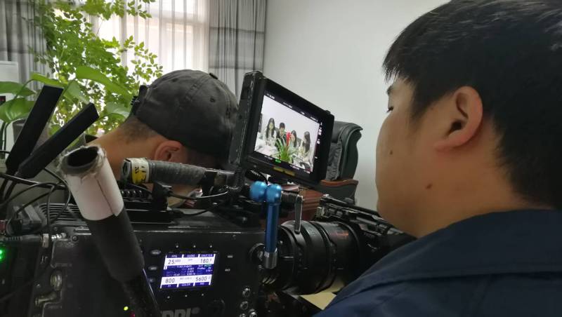 聚焦呼伦贝尔电商产品视频拍摄制作，以专业能力赋能产品电商增长