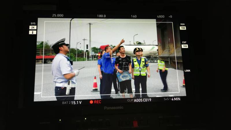 匠心筑品，呼伦贝尔产品宣传视频拍摄公司的突围之道