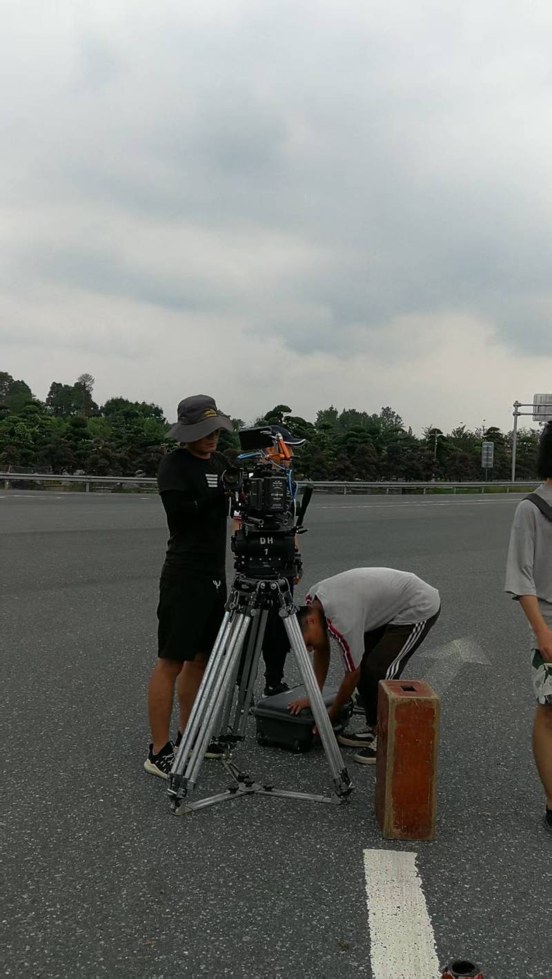 聚焦呼伦贝尔产品视频拍摄，以专业视角雕琢产品高光影像