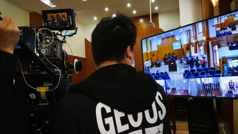 呼伦贝尔电商产品视频拍摄制作：精准触达，驱动转化飙升