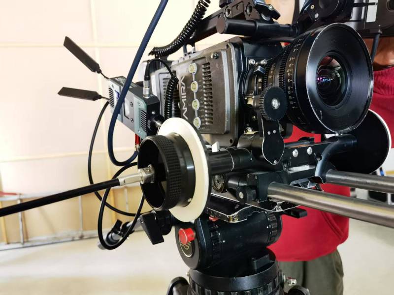 呼伦贝尔产品宣传视频制作方案：公益内核赋能商业，提升品牌社会价值感知