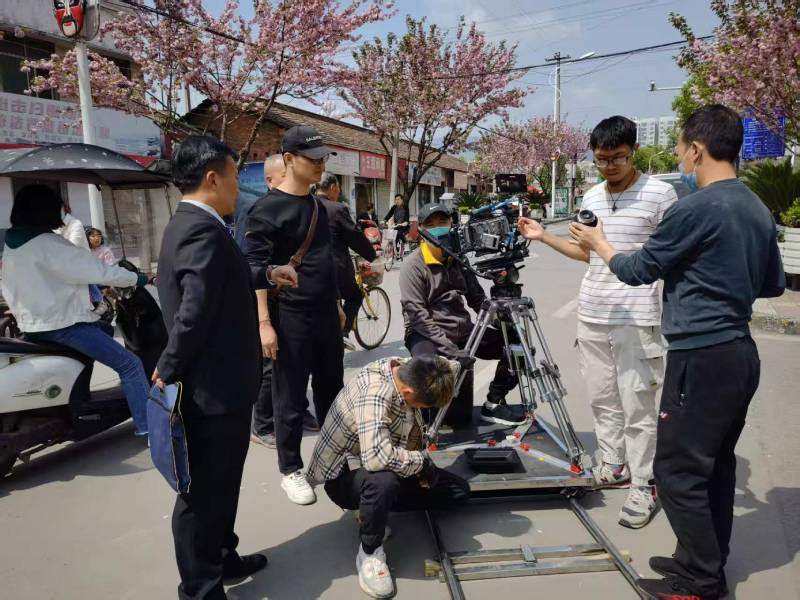 呼伦贝尔产品视频拍摄进阶指南，助力产品抢占视觉高地