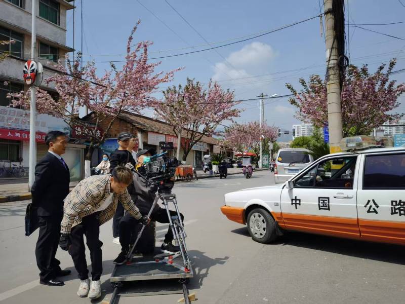 呼伦贝尔产品宣传视频拍摄公司：专业赋能，点亮品牌之光