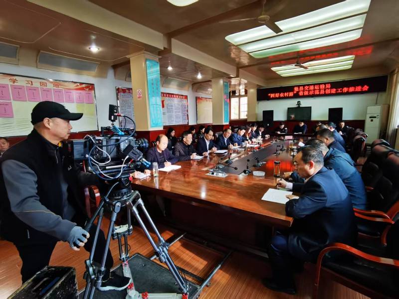 零经验也能拍大片？呼伦贝尔产品视频拍摄公司全程代运营托管服务