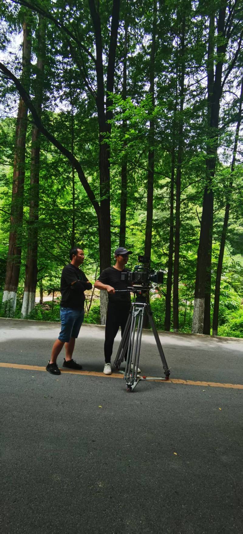 解锁呼伦贝尔电商产品视频拍摄制作新路径，助力产品销量狂飙