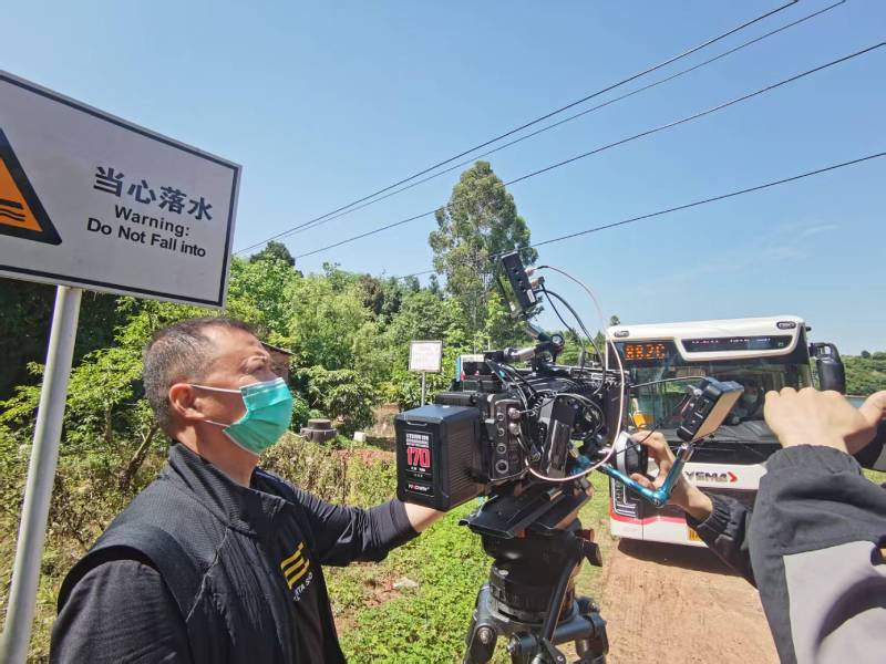 选对公司才出彩！深度剖析呼伦贝尔产品视频拍摄公司的核心竞争力